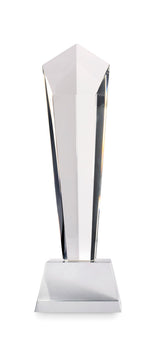 Diaward