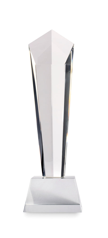Diaward
