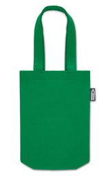 Feltote