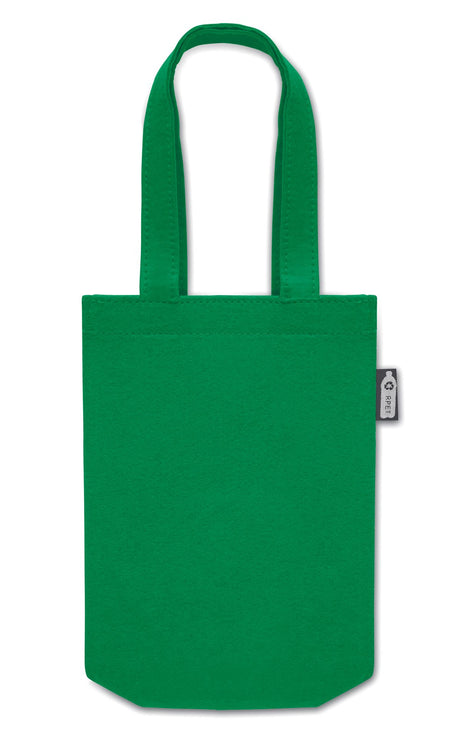 Feltote