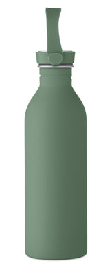 Svalur