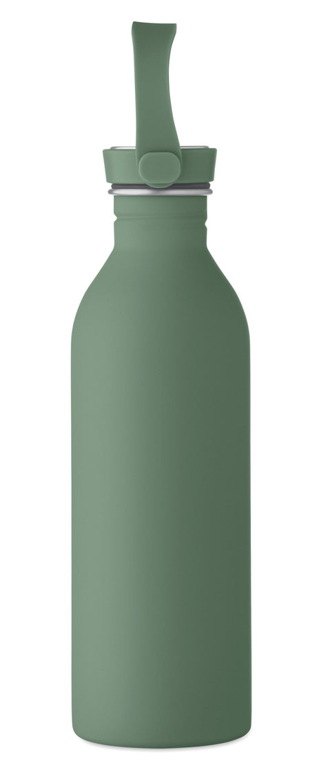 Svalur