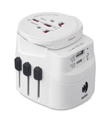 Pro Light Usb Ac30 Pd