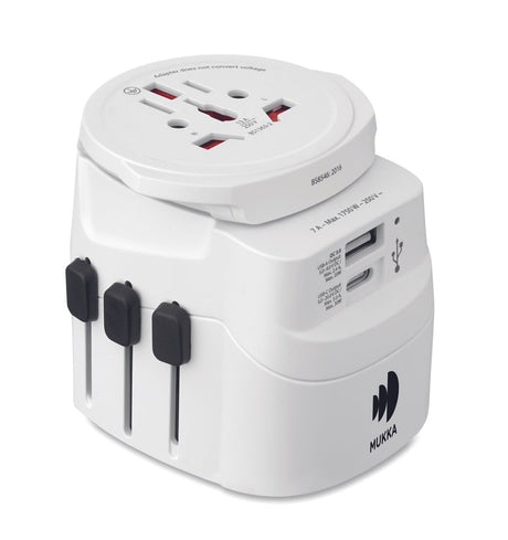 Pro Light Usb Ac30 Pd