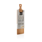 Boska Cheese Set Amigo