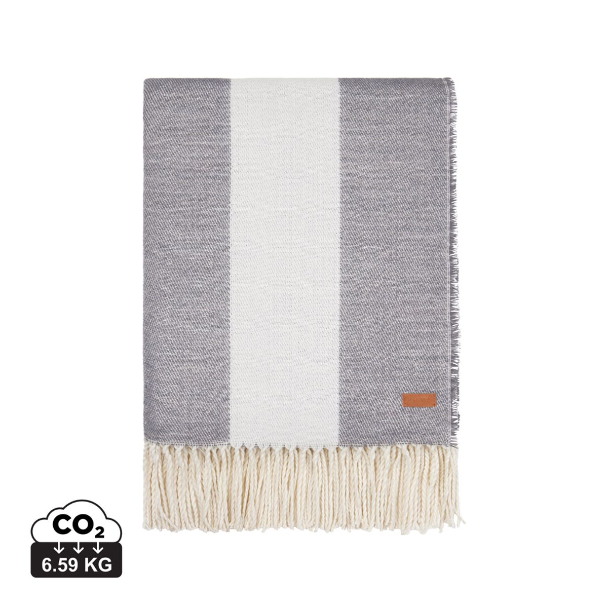 Vinga Tella Aware™ Polylana® Blanket