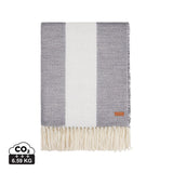 Vinga Tella Aware™ Polylana® Blanket