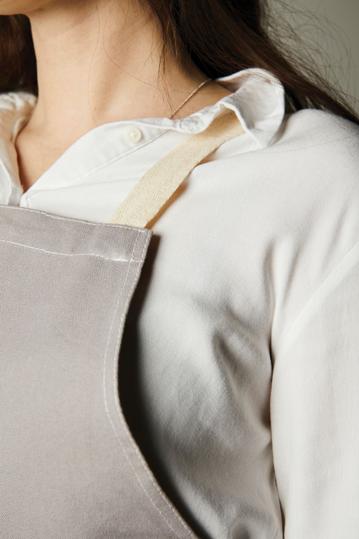 Vinga Sovano Apron