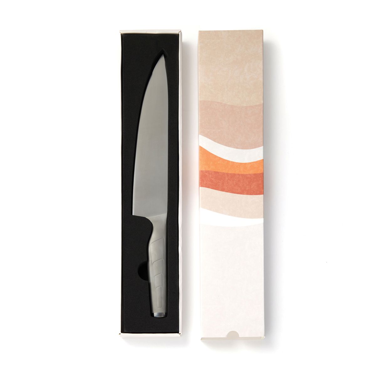 Vinga Hattasan Chef'S Knife