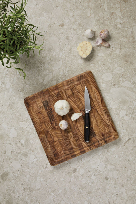Vinga Tara Paring Knife