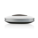 Conference Call Speaker