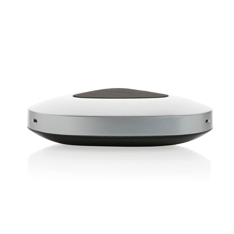Conference Call Speaker