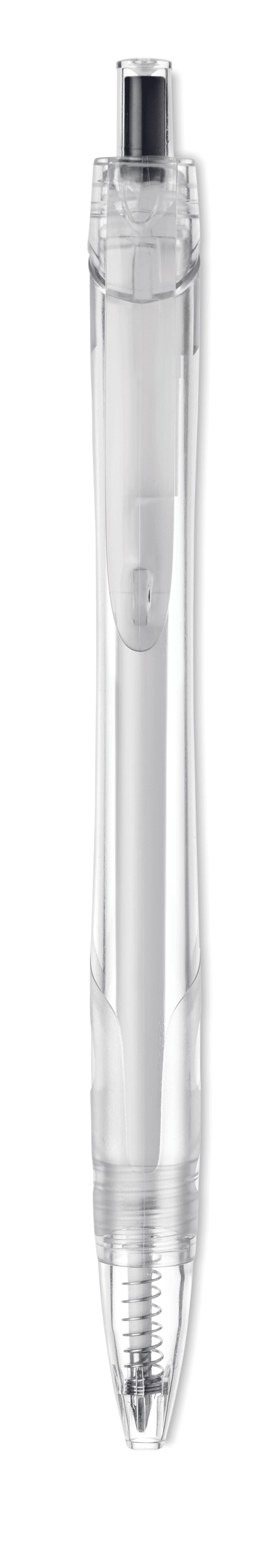 Rpet Pen