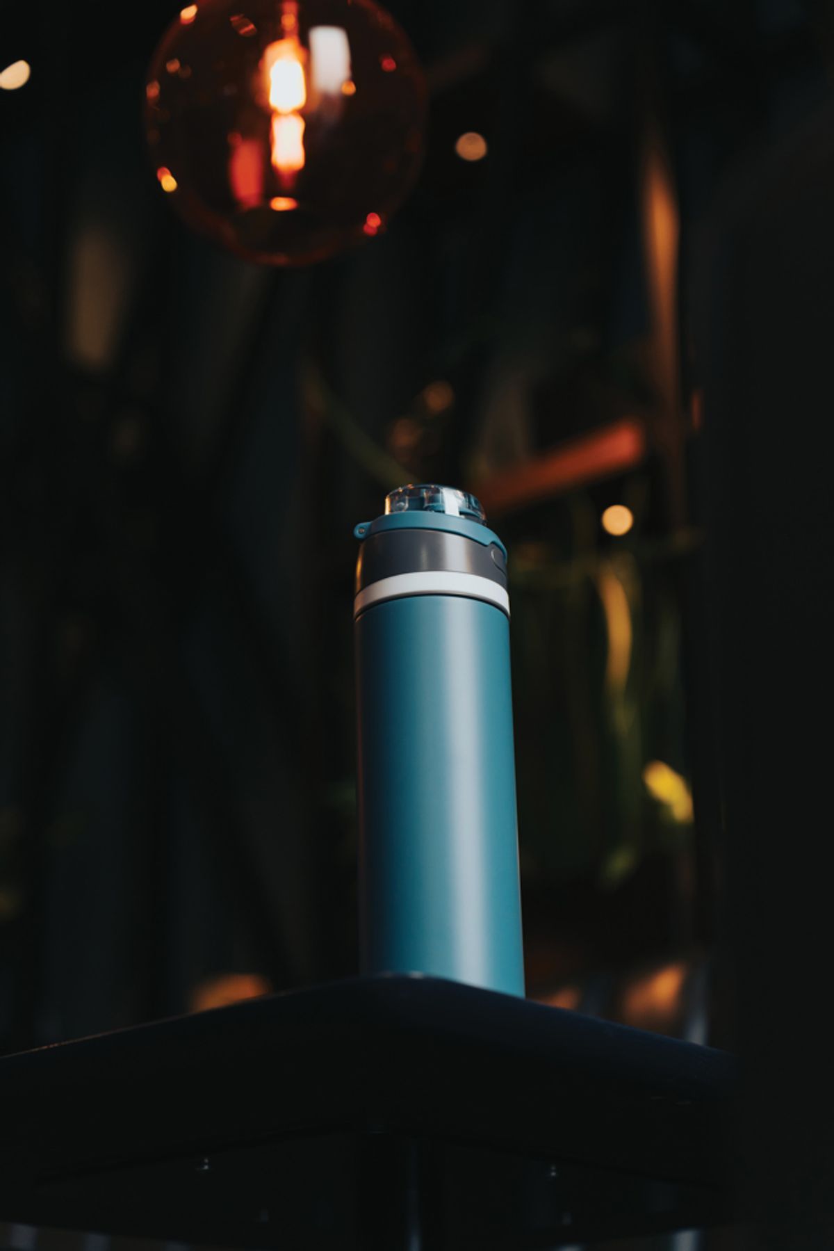 Omni Sip Rcs Certified Re-Steel Lockable Bottle