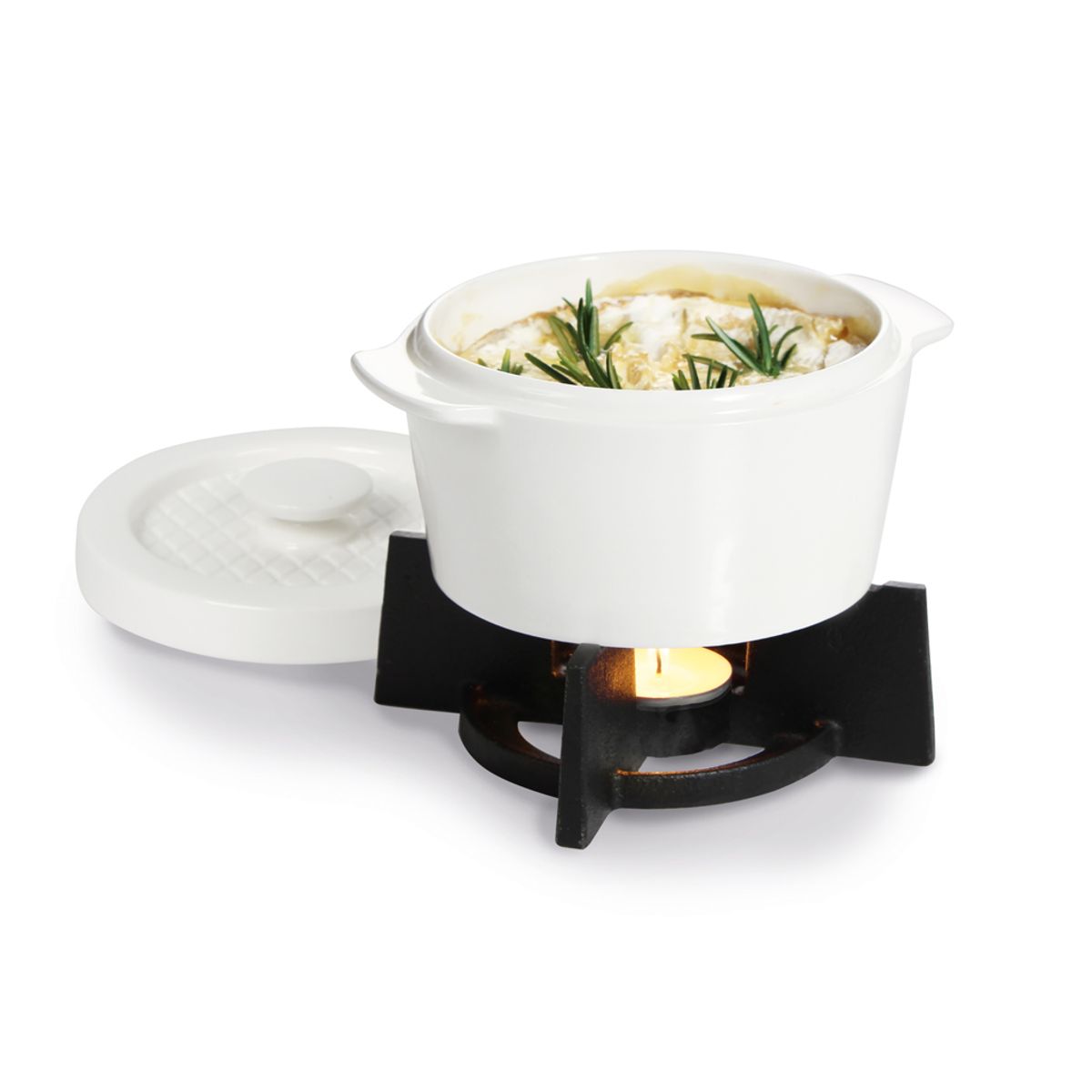 Boska Cheese Baker - 500 Ml