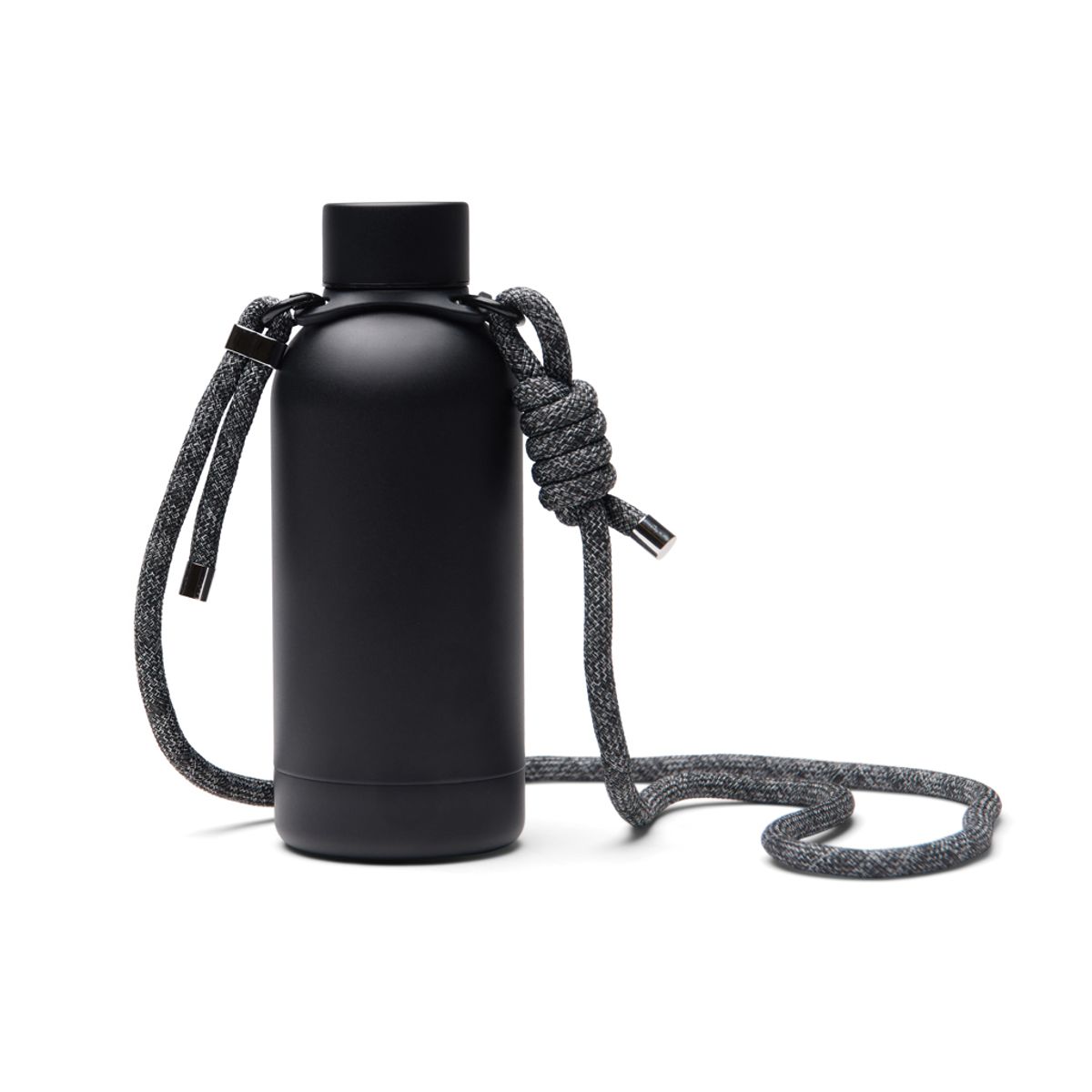 Vinga Parks Rcs Ss pudele, 400 ml