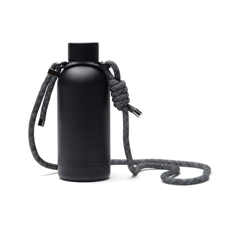 Vinga Parks Rcs Ss pudele, 400 ml