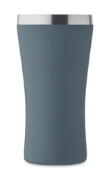 Oz