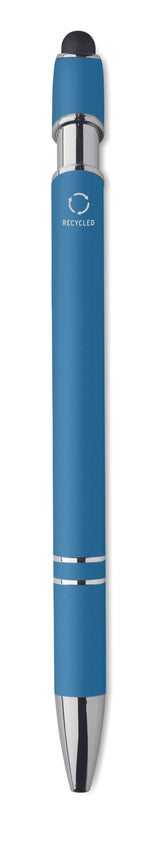 Siparo