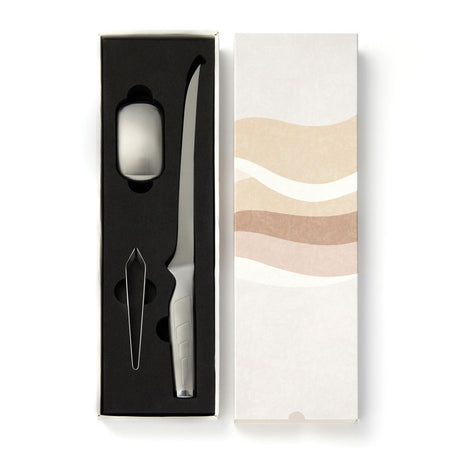 Vinga Hattasan Fillet Set