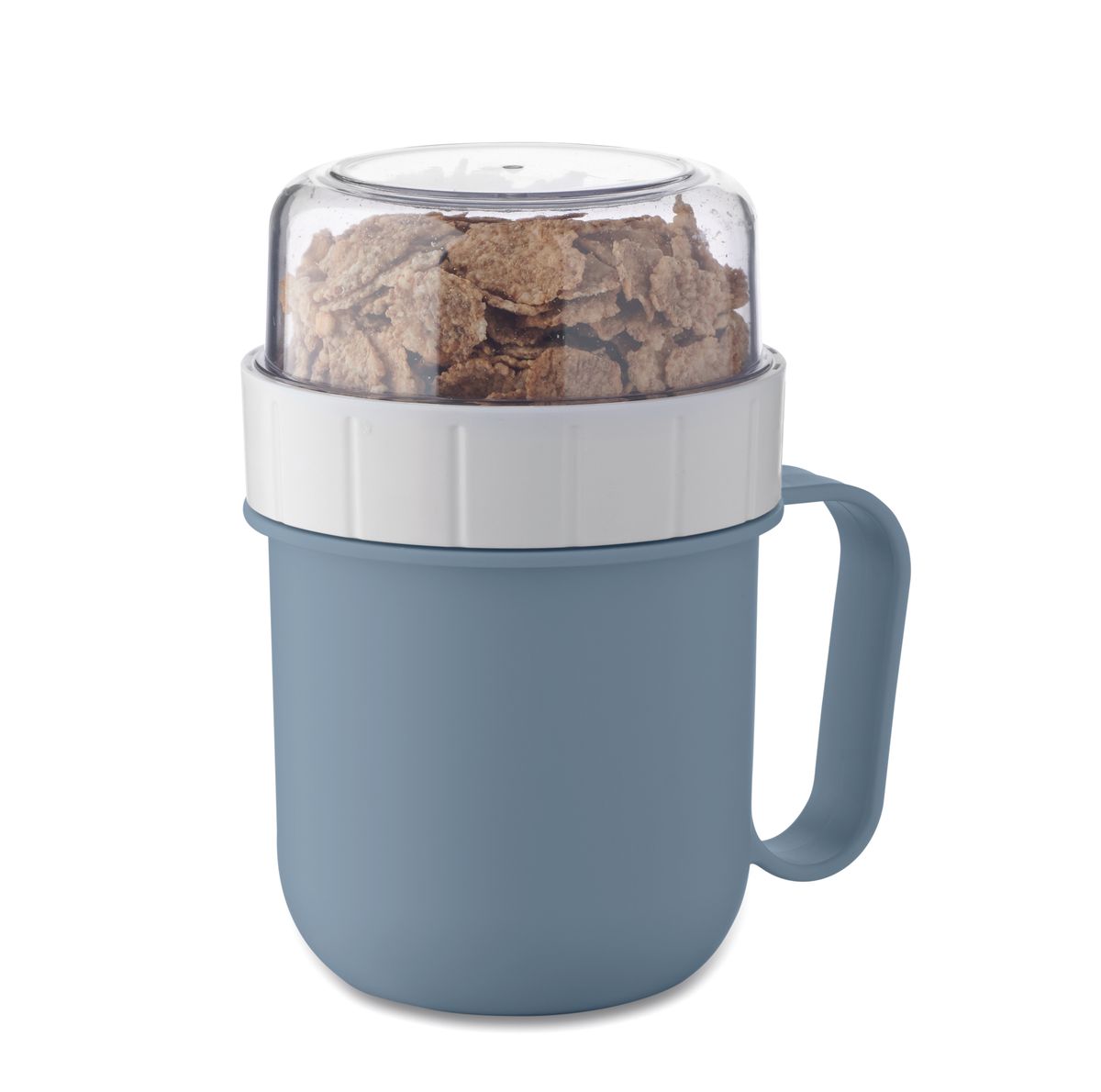 Cup On Go