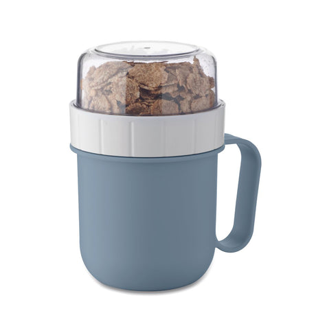 Cup On Go