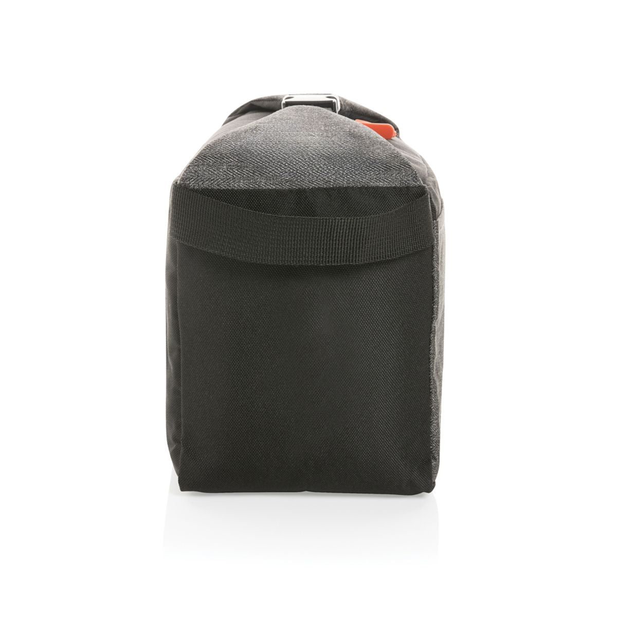 Two Tone Cooler Bag