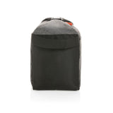 Two Tone Cooler Bag