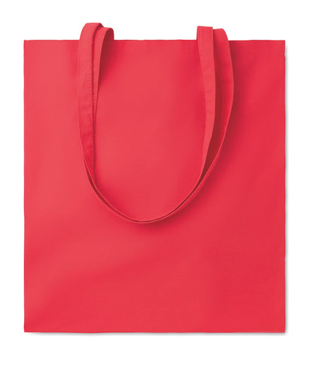 Tura Colour