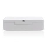 Uv-C Steriliser Box
