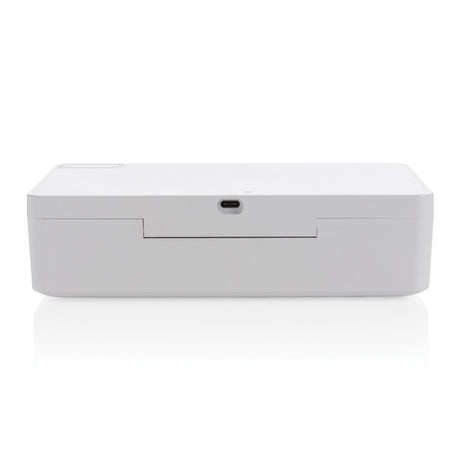 Uv-C Steriliser Box