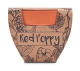 Red Poppy