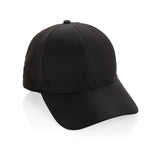 Impact Aware™ Rpet 6 Panel Sports Cap