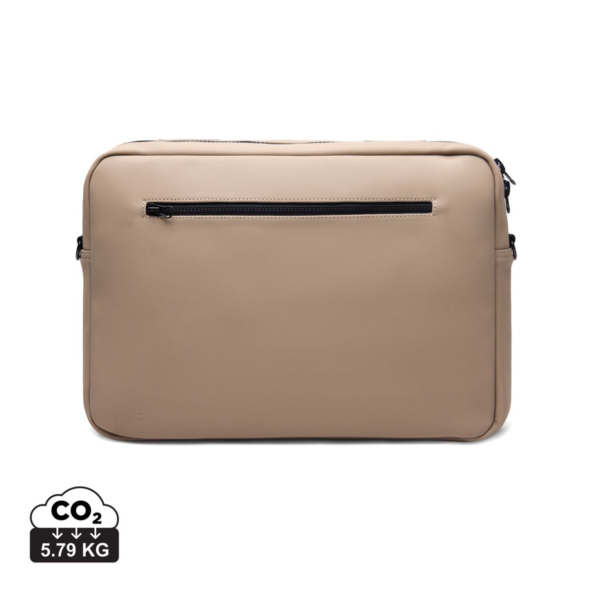 Vinga Baltimore Rcs Convertible Backpack Brief