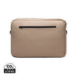 Vinga Baltimore Rcs Convertible Backpack Brief