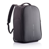 Bobby mugursoma ar riteņiem