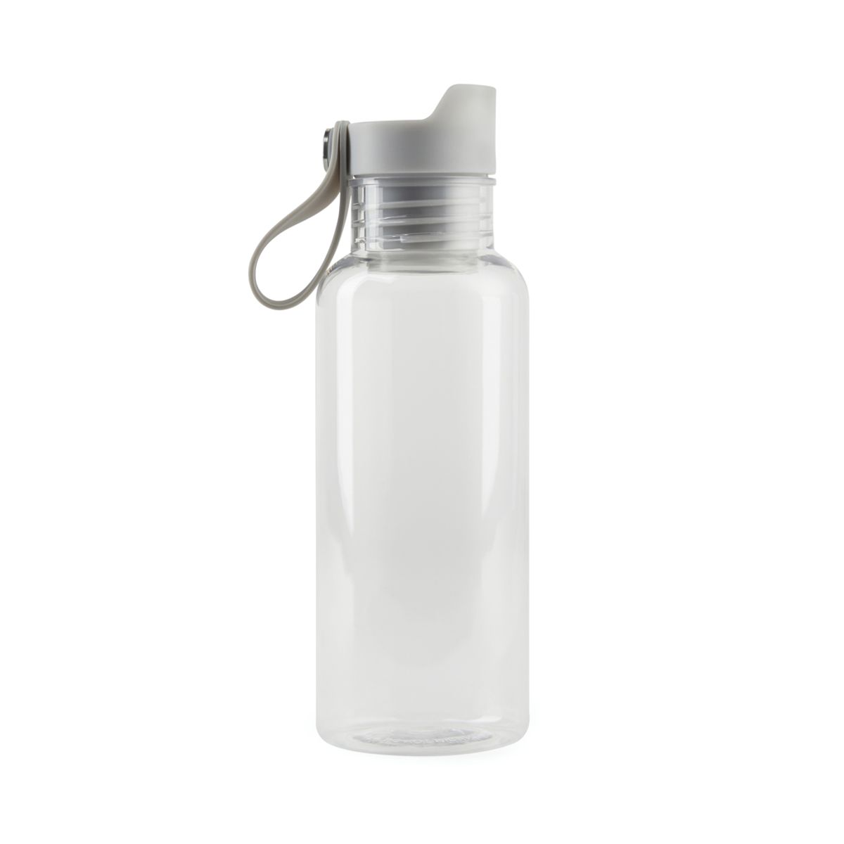 Vinga Balti Rcs Recycled Pet Bottle 600 Ml