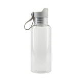 Vinga Balti Rcs Recycled Pet Bottle 600 Ml