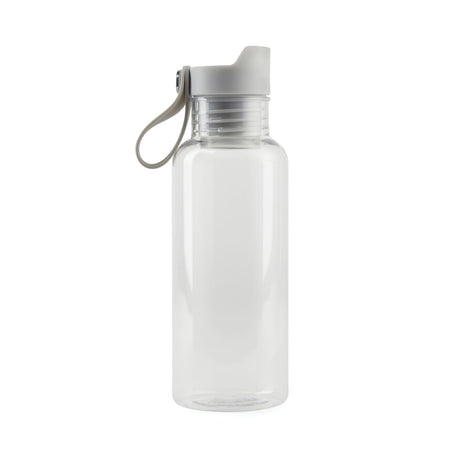 Vinga Balti Rcs Recycled Pet Bottle 600 Ml