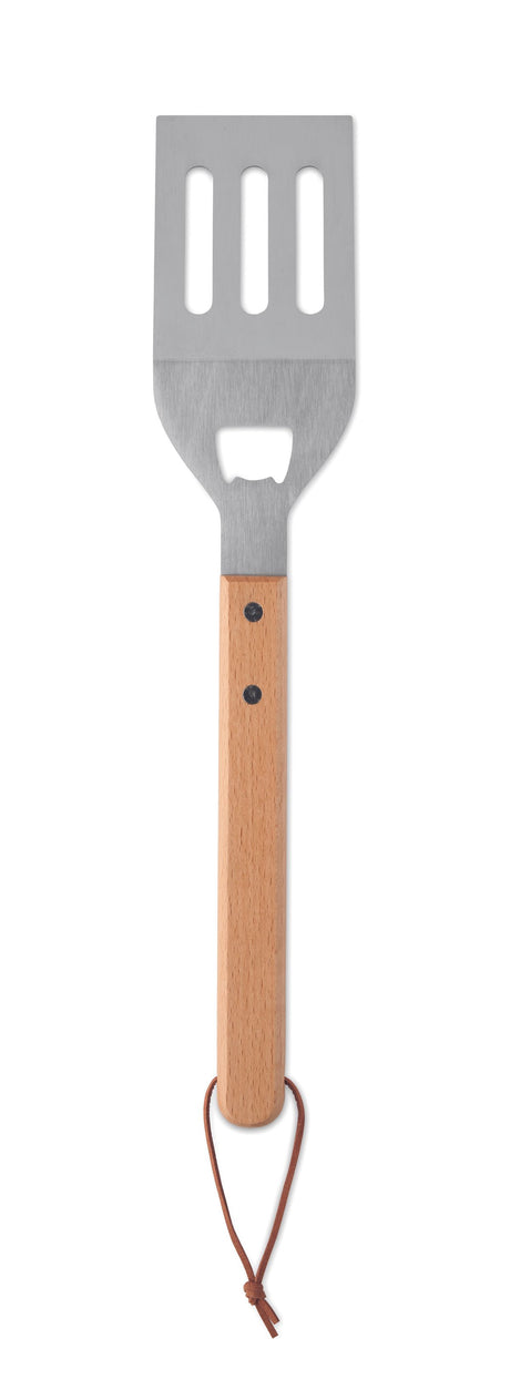 Opencook