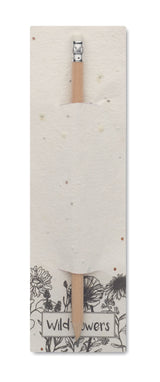 Penseed