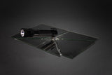 Gear X Rcs Recycled Aluminium High Performance Car Torch
