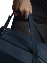 Urban Water Resistant Weekend Bag