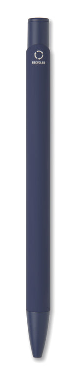 Escri Set