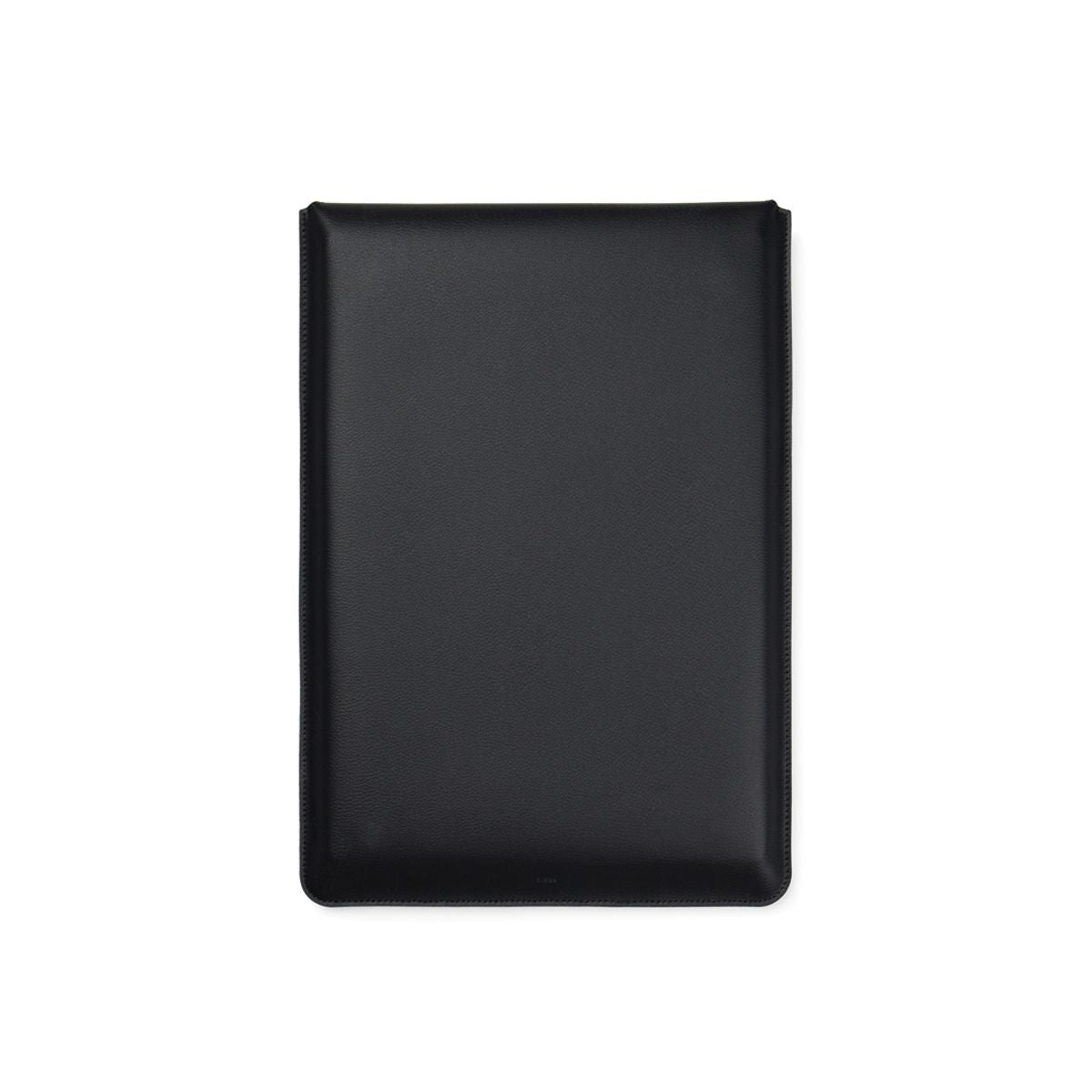 Vinga Timo Pu Rcs Rpet 14" Laptop Sleeve