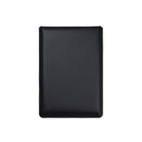 Vinga Timo Pu Rcs Rpet 14" Laptop Sleeve