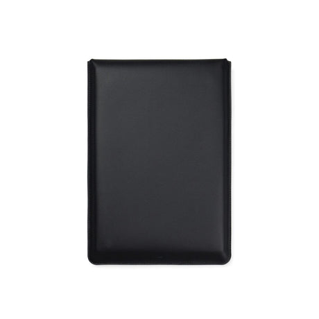Vinga Timo Pu Rcs Rpet 14" Laptop Sleeve