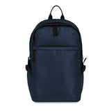15'' Laptop Backpack