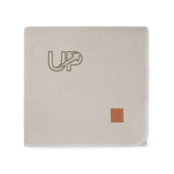 Vinga Moulton Grs Rpet Blanket