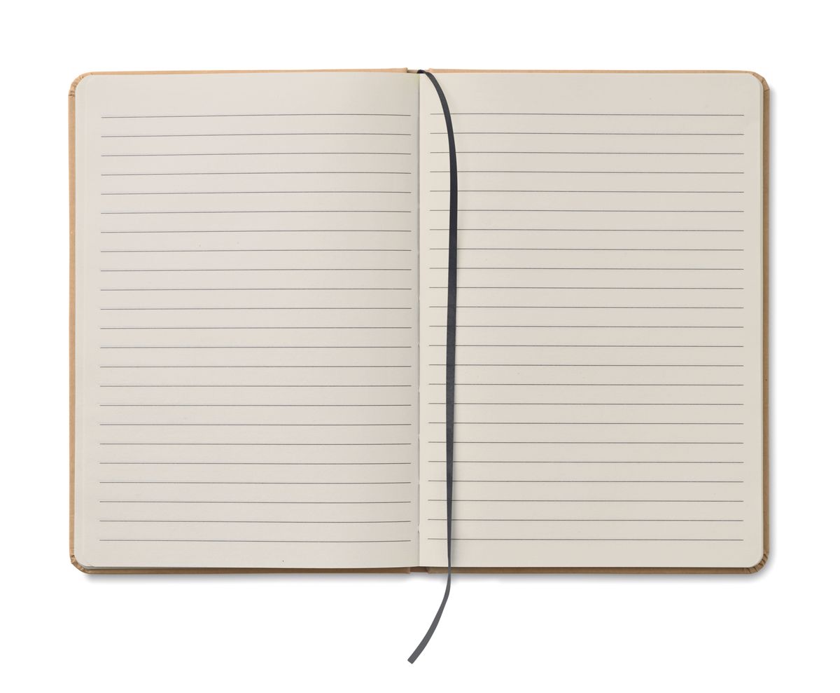 Everwrite